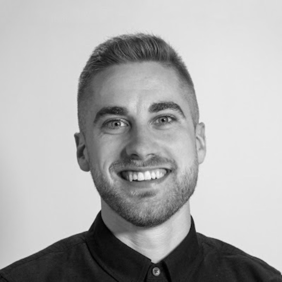 Meet your Posher, Daniel - Picture 1 of 1